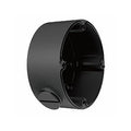 Honeywell HA60BB1 Junction Box for 60 Series Bullet Cameras