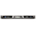 Crown CT 475 Four-Channel 75W Power Amplifier