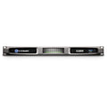 Crown CT 8150 Eight-Channel 125W Power Amplifier