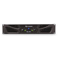 Crown XLi 2500 Two-Channel 750W Power Amplifier