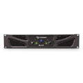 Crown XLi 800 Two-Channel 300W Power Amplifier