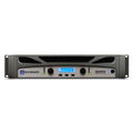 Crown XTi 6002 Two-Channel 2100W Power Amplifier with DSP