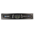 Crown XLC 2500 Two-Channel 500W Power Amplifier