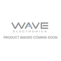 Crown XLC 2800 Two-Channel 800W Power Amplifier