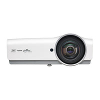 Vivitek DX883ST Short Throw Education Projector