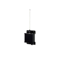 Linear WOR Wiegand Output Receiver