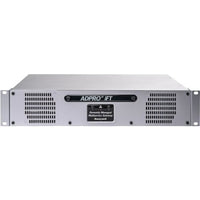 Honeywell 60081620 iFT, Remotely Programmable NVR+