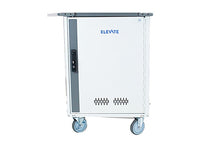 Lenovo 78755409 Crp-elevate Charging Cart Usb-c 32, Educ
