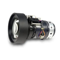 Vivitek 5811120865-SVV Standard Zoom Lens