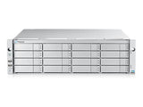 Promise VR3600XXID18TU Vess R3600xiD 288TB HDD 16x18TB - RAID Storage Array