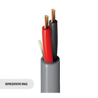 Belden 1307A 0081000 Speaker Cable, 16/2