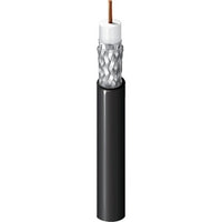 Belden 1694A 007Z1000 75 Ohm SDI Coax, R