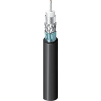 Belden 4731P 0101000 14AWG 4K UHD Coaxia