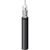 Belden 4855R 0041000 4K UHD Coaxial Vide