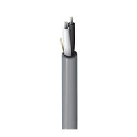 Belden 5000UE 0081000 12/2 Riser Strande