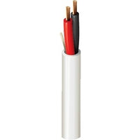 Belden 6200UE 009Z1000 16/2 Stranded BC