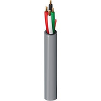 Belden 6202UE 16/4 Stranded Security and
