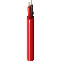 Belden 6220UL 002U1000 2-16AWG Fire Alar