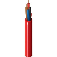 Belden 6322UL 002U1000 18/4 Multi-Conduc