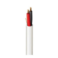 Belden 6300UE 010Z1000 18/2 Security and