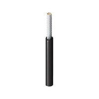 Belden 83005 0101000 Lead Wire, 22 AWG,