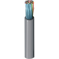 Belden 8775060500 11" FS Pair 22 Polypro