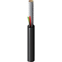 Belden 8899 0021000 18AWG 65x36 Stranded