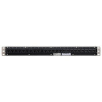 Belden AX104141 24-Port 10GX KeyConnect