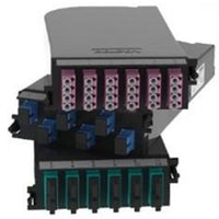 Belden FCSH12LDFS FiberExpress Ultra HD