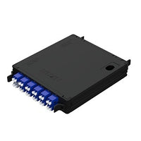 Belden FCSX12LDFT FX ECX Cassette, OS2,
