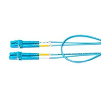 Belden FP3LDLD092MR2XA Fiber Optic Patch