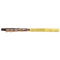 Belden M56905B AdvanceNet CAT6E 23/4 Sol