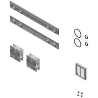 Belden XHWFANKIT230V XHW Wall-Mount Seri