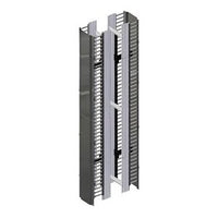 Belden BHVHH12 Double-Sided High Density