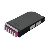 Belden FC4H12LDFM 12-Port UHD Fiber Opti