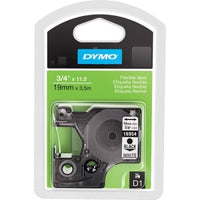 DYMO 7D-16954