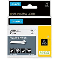 DYMO 7D-1734524
