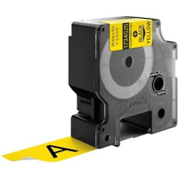 DYMO 7D-1734525