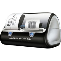 DYMO 7D-1752266