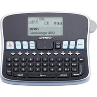 DYMO 7D-1754488