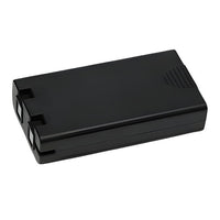 DYMO 1814308 XTL 300 Replacement Battery - DYMO