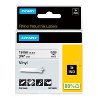 DYMO 7D-18445