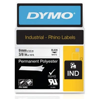 DYMO 7D-18482