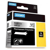 DYMO 7D-18485