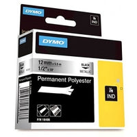 DYMO 7D-18486
