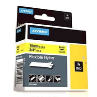 DYMO 7D-18491