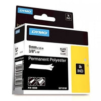 DYMO 7D-18508DMO