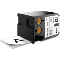 DYMO 7D-1868703