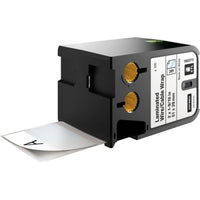 DYMO 7D-1868711