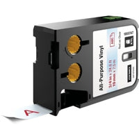 DYMO 7D-1868747